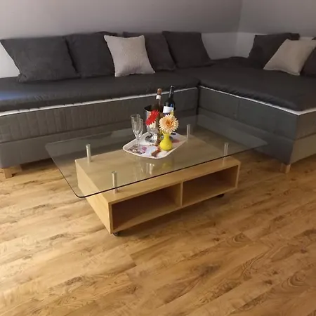 A-m * ヴェスプレーム