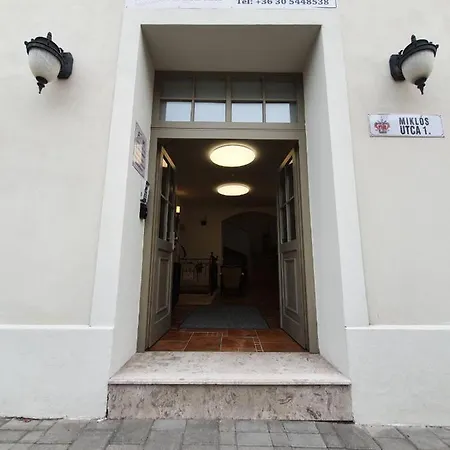A-m Appartamento