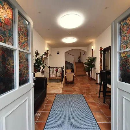 A-m Apartmán Veszprém