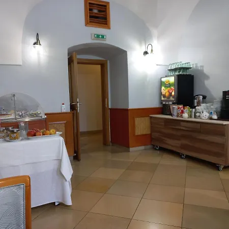 A-m Appartamento